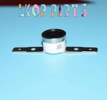 3D ããªã³ã¿éšååäžãã£ã©ã¡ã³ããã«ããŒã®ããã® 1 ã¹ããŒã«äœ¿çš abs/PLA/ä»ãã£ã©ã¡ã³ã 3D å°å·ææ